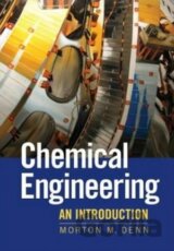 Chemical Engineering
