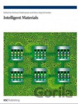 Intelligent Materials