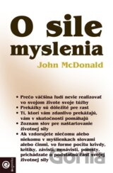 O sile myslenia