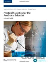 Practical Statistics for the Analytical Scientist
