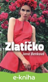 Zlatíčko