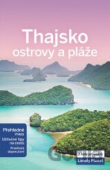 Thajsko
