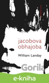 Jacobova obhajoba