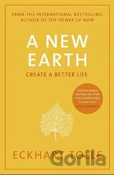 A New Earth