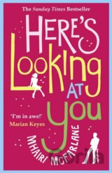 Here's Looking At You
