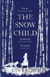 The Snow Child