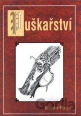 Puškařství