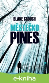 Městečko Pines