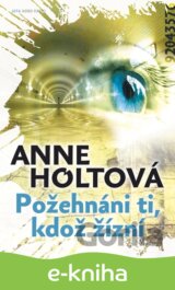 Požehnáni ti, kdož žízní