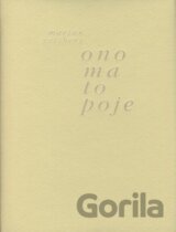 Ono ma to poje