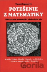 Potešenie z matematiky