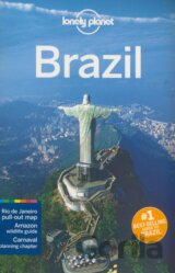 Brazil