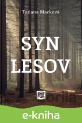 Syn lesov