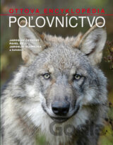 Poľovníctvo