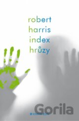Index hrůzy