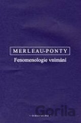 Fenomenologie vnímání