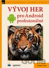 Vývoj her pro Android