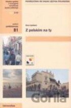 Z polskim na Ty