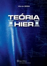 Teória hier