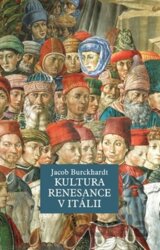 Kultura renesance v Itálii