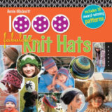 1000 Fabulous Knit Hats