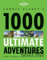 1000 Ultimate Adventures