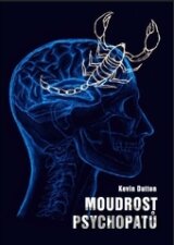 Moudrost psychopatů