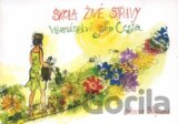 Škola živé stravy