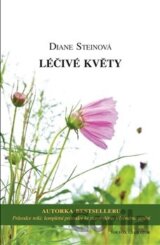 Léčivé květy