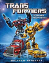 Transformers