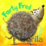 Farty Fred