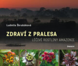 Zdraví z pralesa