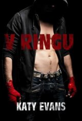 V ringu