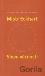 Mistr Eckhart