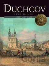 Duchcov