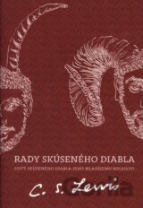 Rady skúseného diabla