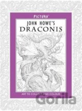 Draconis