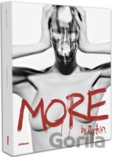 More