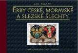 Erby české, moravské a slezské šlechty