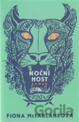 Noční host