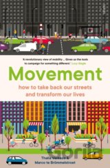 Movement