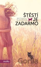 Štěstí je zadarmo
