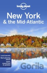 New York & the Mid-Atlantic