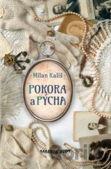 Pokora a pýcha