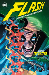 Flash 11