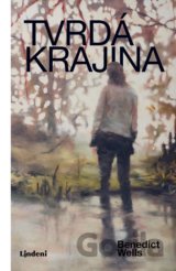 Tvrdá krajina