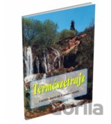Biológia pre 9. ročník špeciálnych základných škôl