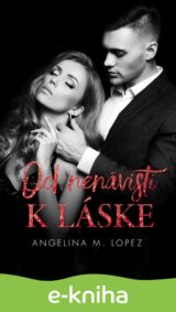 Od nenávisti k láske