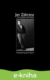 The Lesser Histories