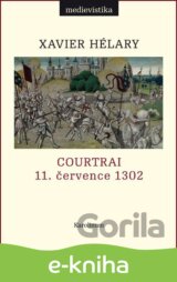 Courtrai